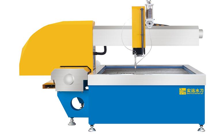 水刀切割機(jī) 水刀切割機(jī)