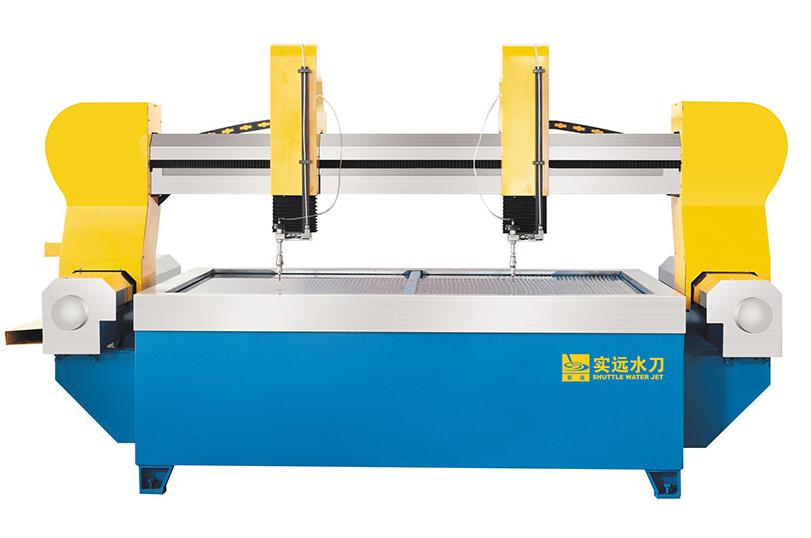 水刀切割機(jī)