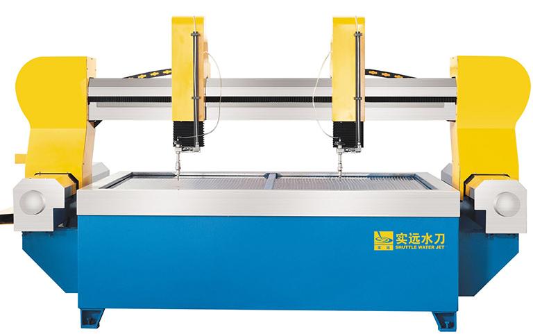 水刀切割機 水刀切割機