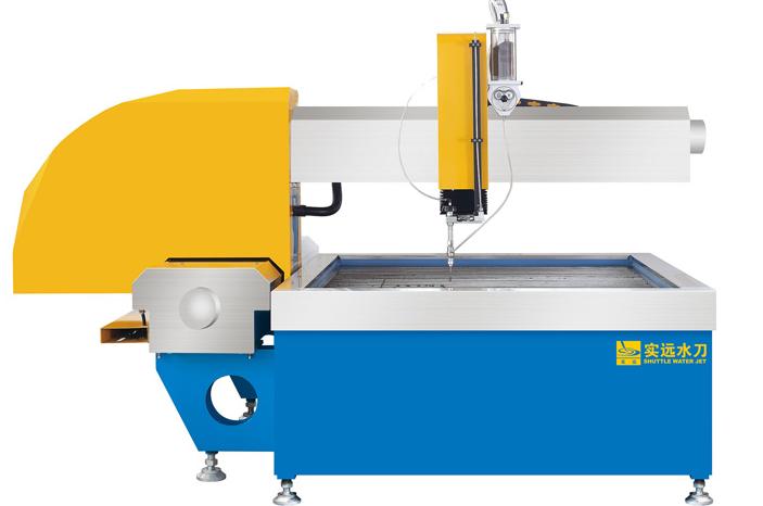 水刀切割機 水刀切割機