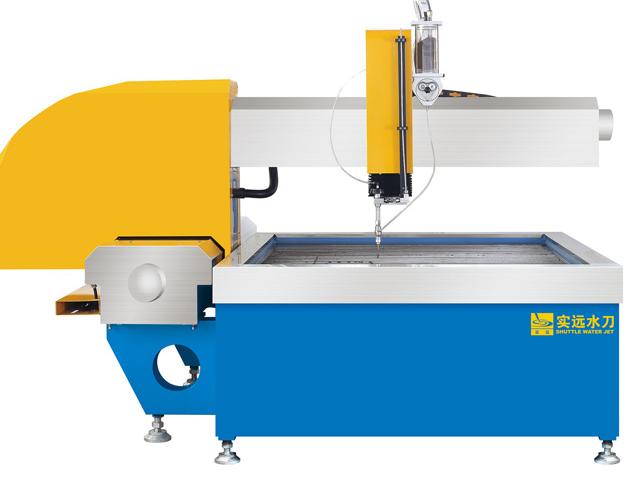 水刀切割機 水刀切割機