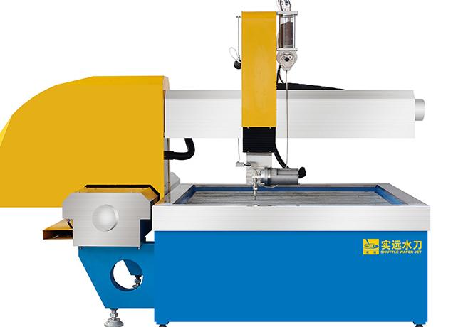 水刀切割機(jī) 水刀切割機(jī)