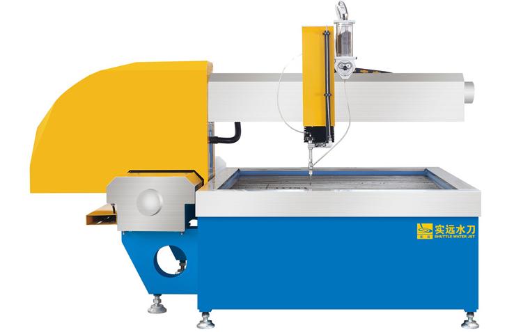 水切割 水切割