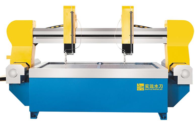 水刀消耗 水刀消耗