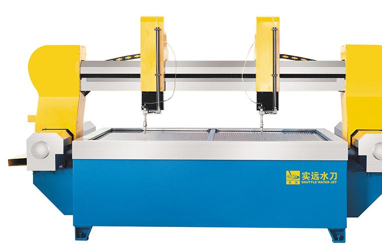 水切割機(jī)高壓泵 水切割機(jī)高壓泵