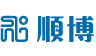 佛山市實(shí)遠(yuǎn)機(jī)械設(shè)備有限公司